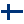 Ostaa HGH 191aa - Sininen toppi 1 kit (100iu): edullinen hinta, nopea toimitus mihin tahansa Suomen kaupunkiin