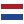 Koop kwaliteit Ultima-Bold 1 flacon (10 ml), 250 mg / ml lage prijs met levering naar Nederland | sportgear-nl.com NL