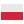 Kup NPP 150 : niska cena, szybka dostawa do każdego miasta w Polsce