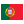 Comprar CLOMID 24 comprimidos / 50 mg: preço baixo, entrega rápida para qualquer cidade de Portugal