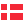Købe NEBIDO Boks / 4ml: lav pris, hurtig levering til enhver Danmarkn by