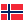 Kjøpe NEBIDO Eske / 4ml: lav pris, rask levering til enhver by i Norge