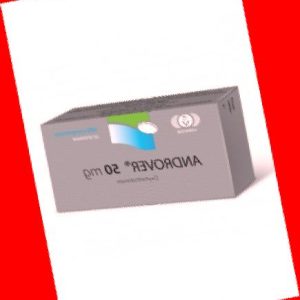 Anadrol (Anapolon o Oxymetholone) on line