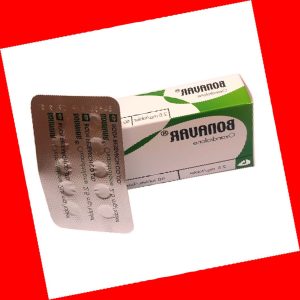 Oxandrolone on line